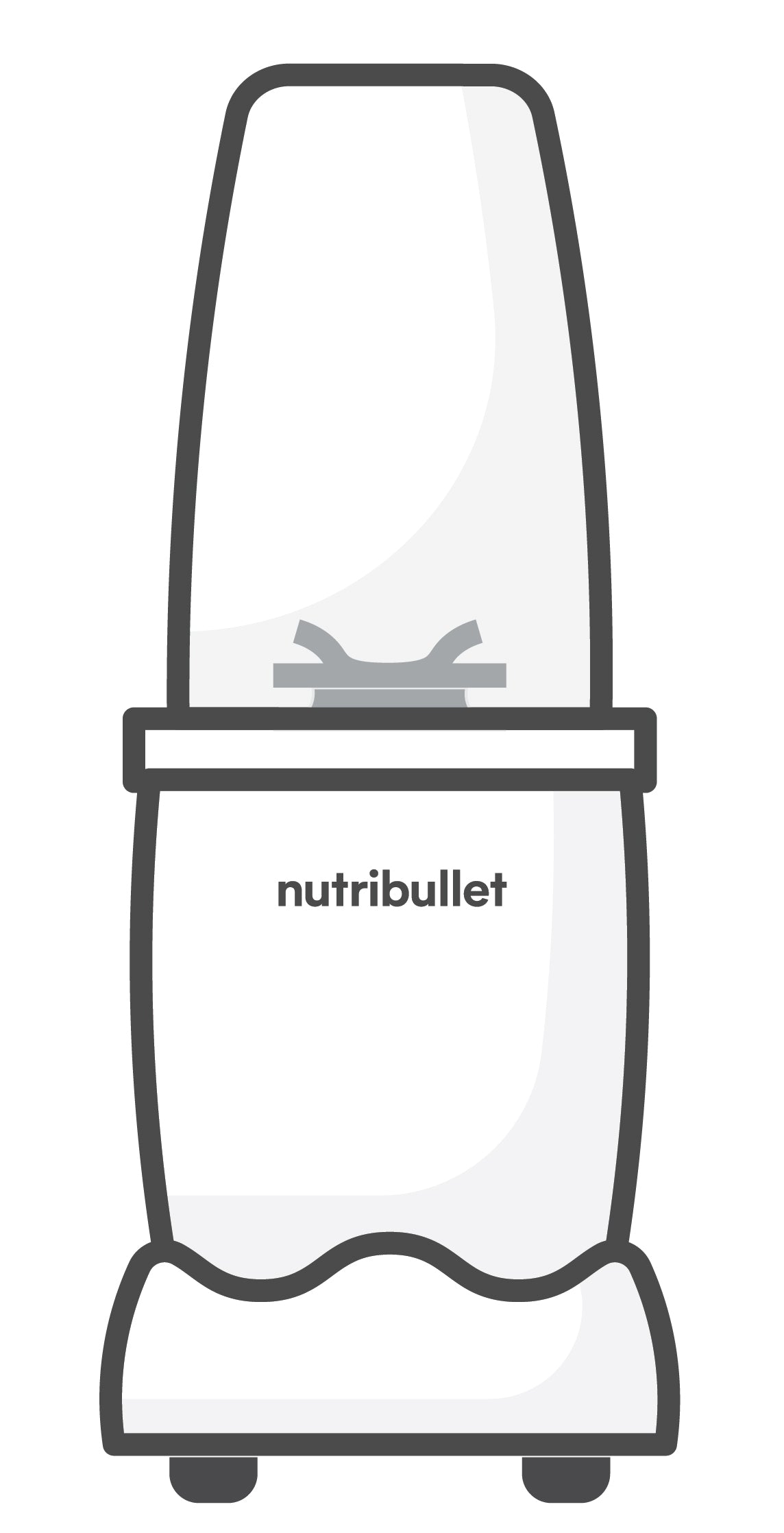 Features Included Features Included