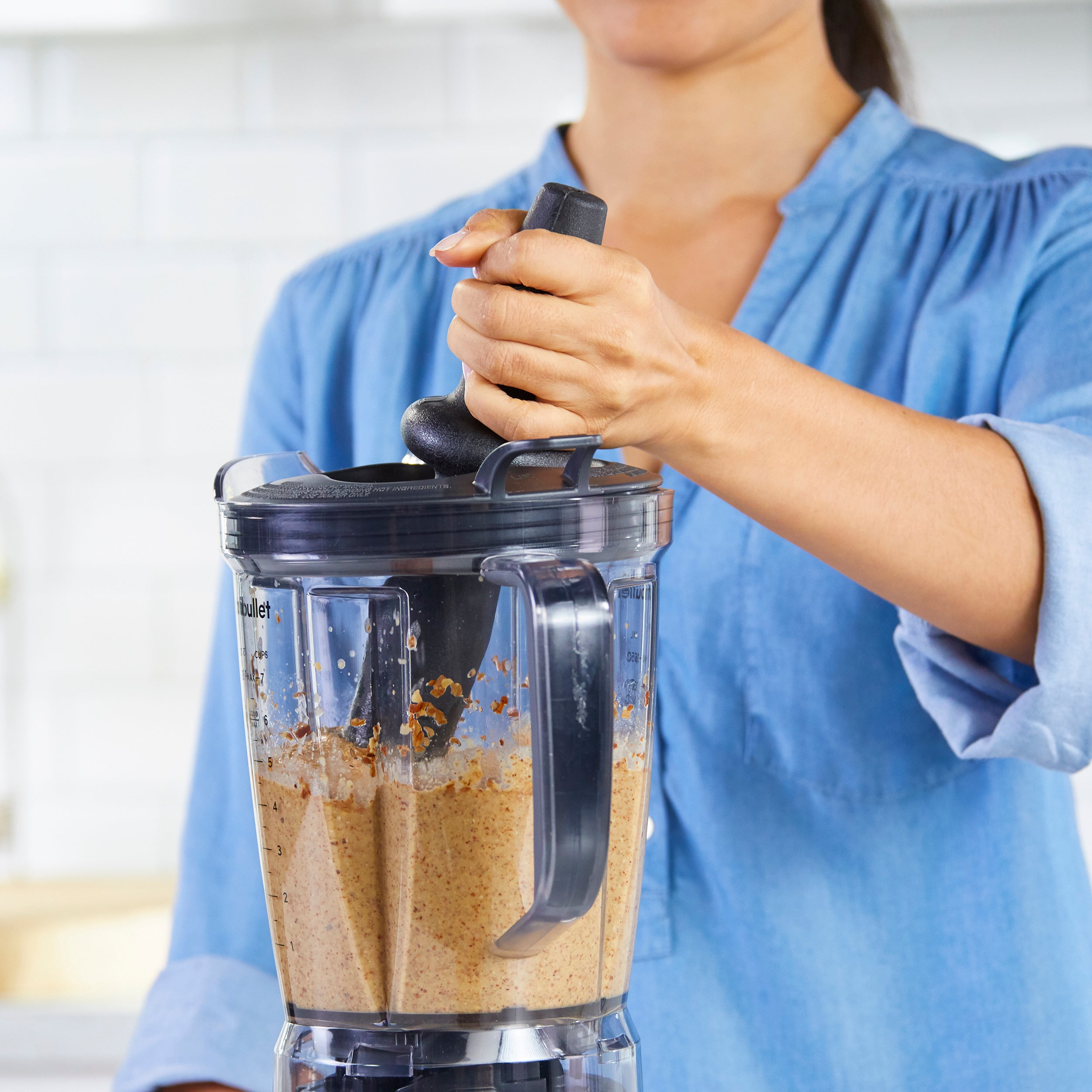 Features_05 Features_05