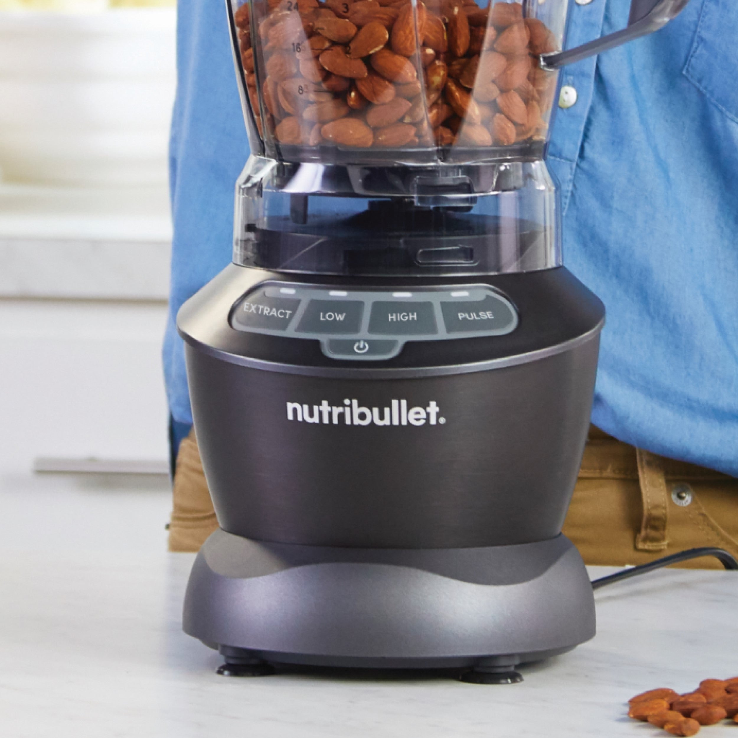 Features_03 Features_03