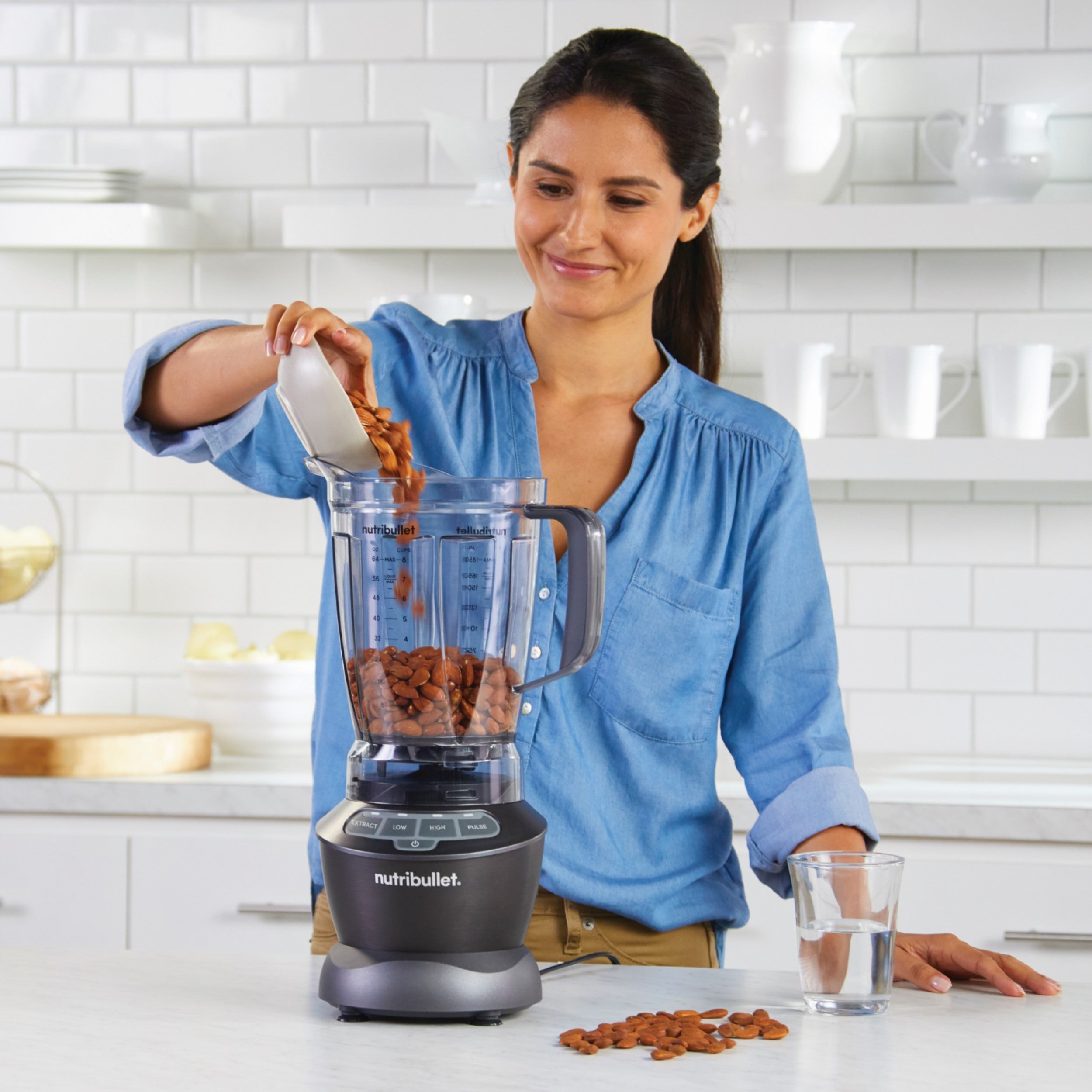 Features_04 Features_04