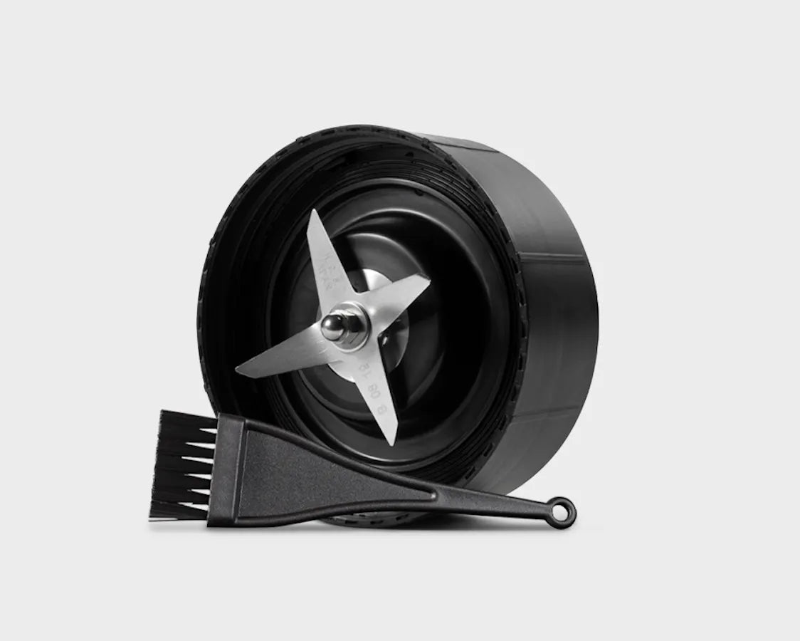 Nutribullet Rx Extractor Blade