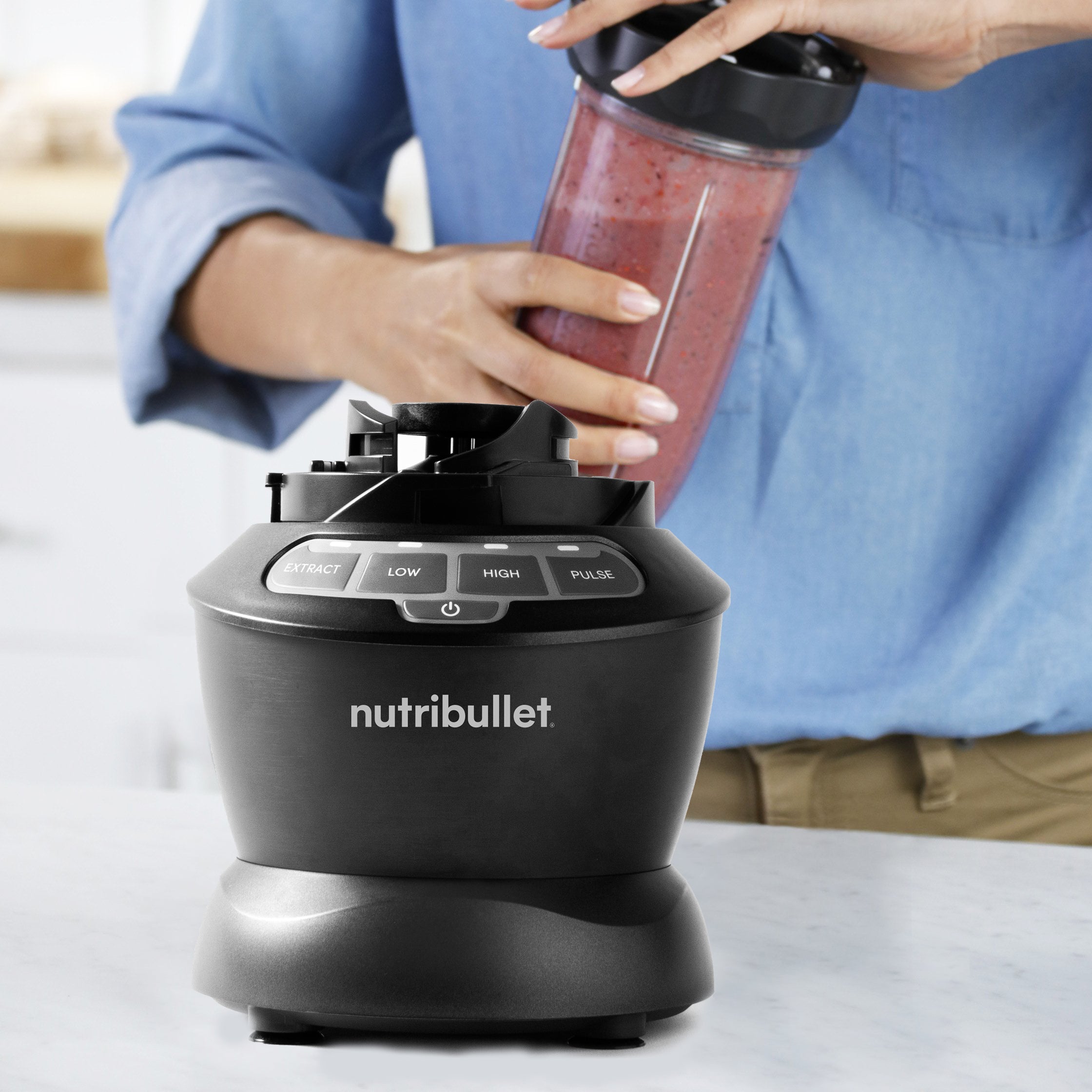 Features_01 Features_01