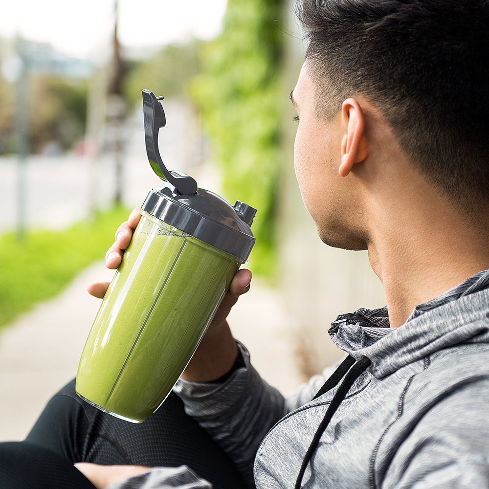 Features_03 Features_03